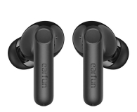 EarFun Air life Czarne - 1300958 - zdjęcie 3